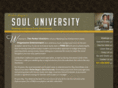 soul-university.com