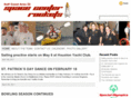 spacecenterrockets.com