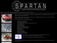 spartanrescue.com