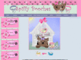 spiffypooches.com
