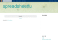 spreadsheetfu.com