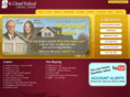 stcloudreward.com