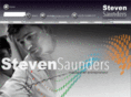 stevensaunders.com