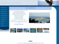 stmaartenproperty.net