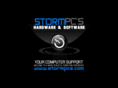 stormpcs.com