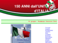 stradagiusta.it
