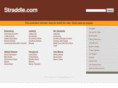 straddle.com