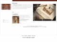 studiolegalegiovannigreco.net
