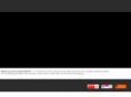 studiorec.com