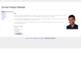 sumankalyan.net