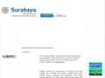 surabayadesign.com