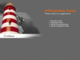 talk-ip.info