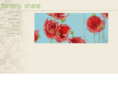 tammyshane.com