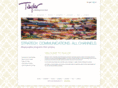 taylormarketingnetwork.com