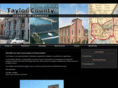 taylorwvchamber.com