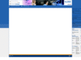 telerex-services.com