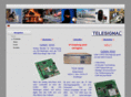 telesignal.com