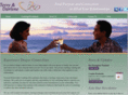 terryanddarlene.com