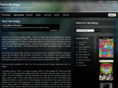 tetrisstrategy.com