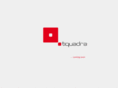 tiquadra.com