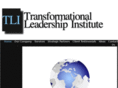 tlileadership.com