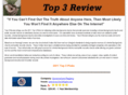 top-3-review.com