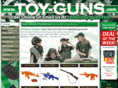toy-guns.com