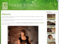 trendsterrabella.com