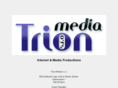 trion-media.com