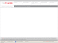 tripower.com