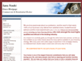 trustedfinancialofficer.com