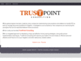 trustpointconsulting.com