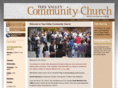 tvcchurch.org.uk