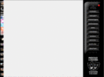 tvhare.com