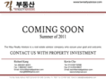 twrealtyadvisor.com