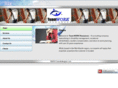 twrmaryland.com