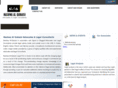 uaelegals.com