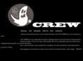 ufocrew.org