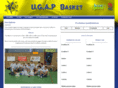 ugap-basket.com