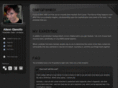 un-hacker.com