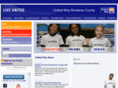 unitedwaymcca.org