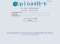 uploadorb.com