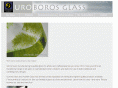 uroboros.com