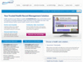 usdentalrecord.com