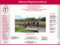 viborgpilgrimscentrum.dk