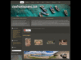 viewfromheavens.com