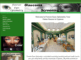 visionsource-forevereyes.com