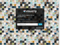visual.ly
