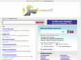 vitalchoices.net