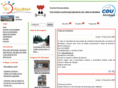 vivalcobaca.org